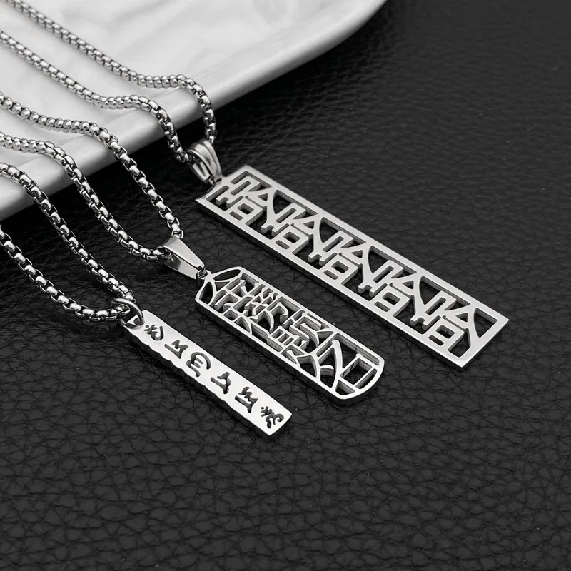 Inspirational Figures Men And  - Men Accessories List review and price