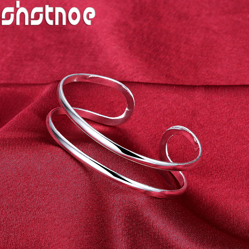 Minimalist 925 Sterling Silver - Men'S Minimalist Accessories review and price