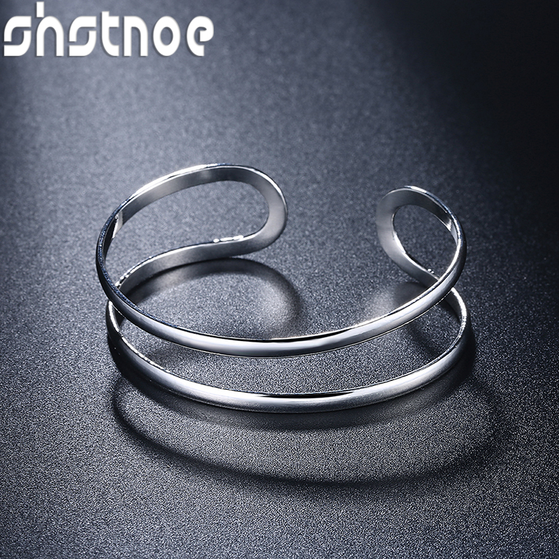 Minimalist 925 Sterling Silver - Men'S Minimalist Accessories review and price