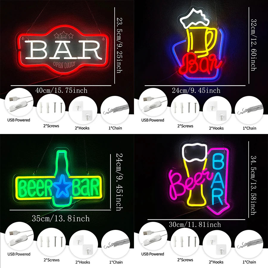 Accessories for Home Decor Aro - Men Accessories In Store review and price