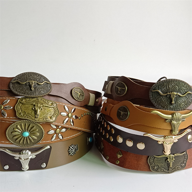 Big bull head hat accessories  - Men Accessories Ethnic review and price