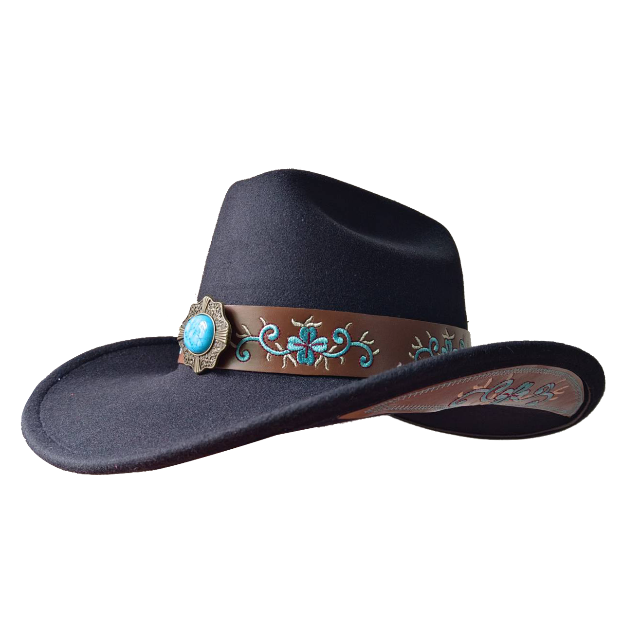 Big bull head hat accessories  - Men Accessories Ethnic review and price