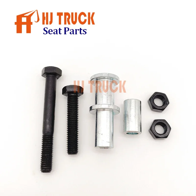 016419-01MX Seat Repair Kit fo - Men'S Accessories review and price