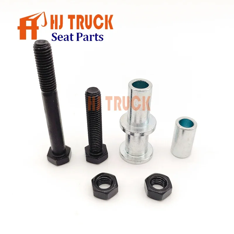 016419-01MX Seat Repair Kit fo - Men'S Accessories review and price