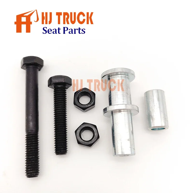 016419-01MX Seat Repair Kit fo - Men'S Accessories review and price