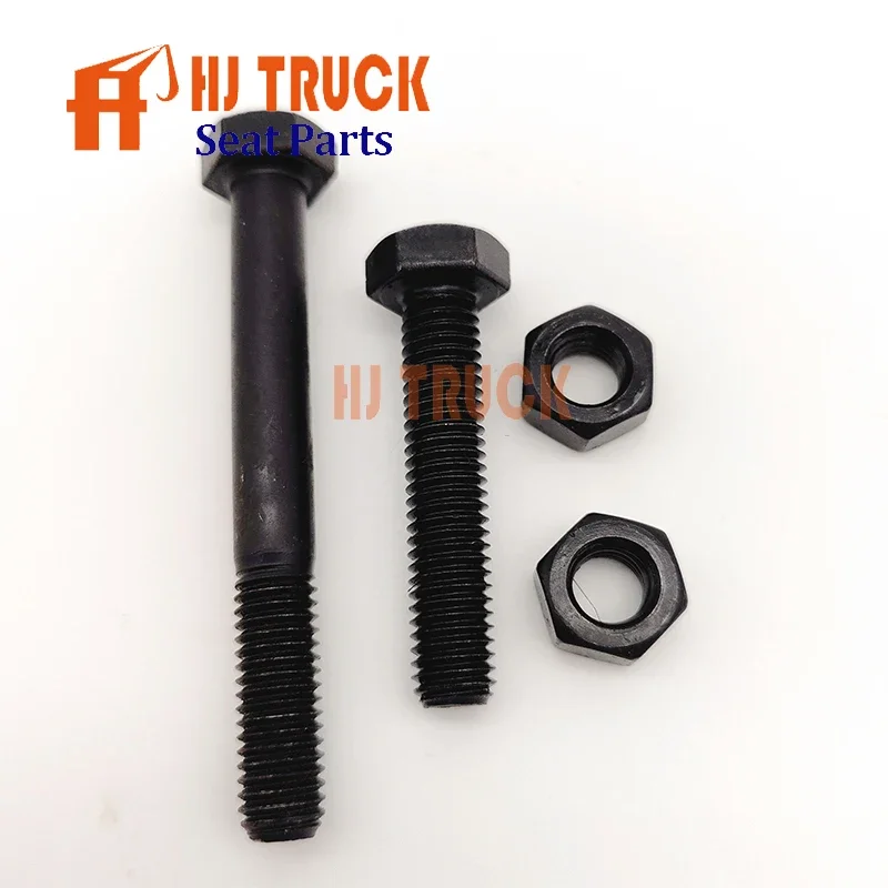 016419-01MX Seat Repair Kit fo - Men'S Accessories review and price