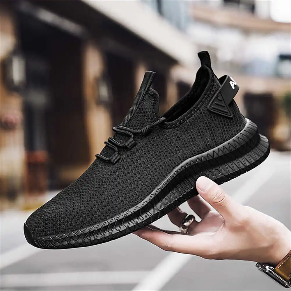 Demi-season Mesh Tenni Man Run - Men'S Minimalist Accessories review and price