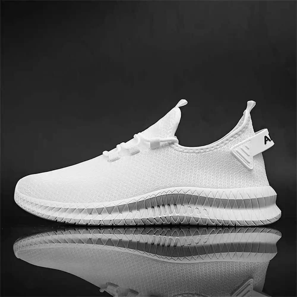 Demi-season Mesh Tenni Man Run - Men'S Minimalist Accessories review and price