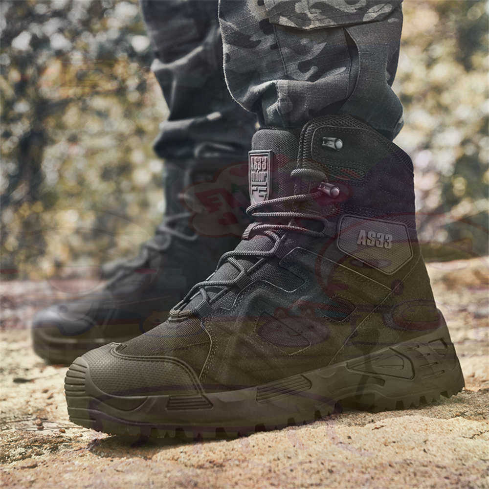 Height Up High Performance Siz - Men'S Minimalist Accessories review and price