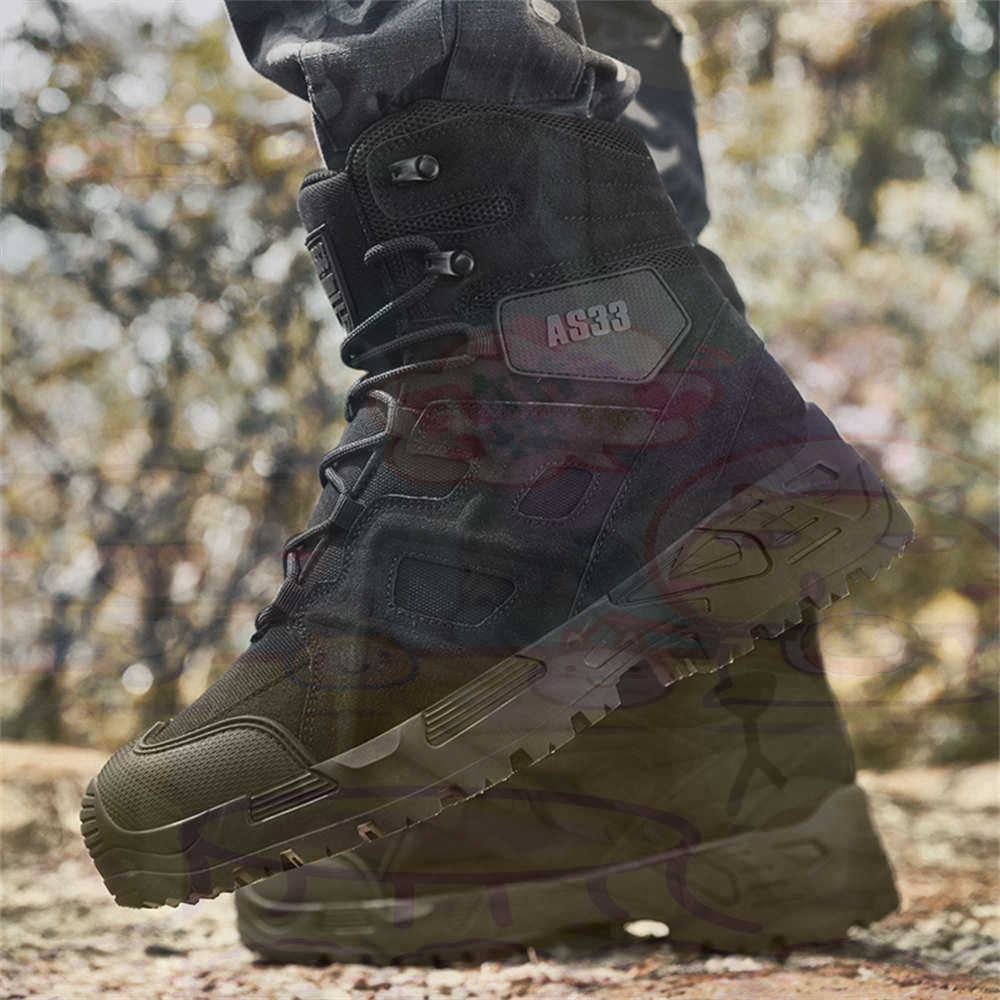 Height Up High Performance Siz - Men'S Minimalist Accessories review and price