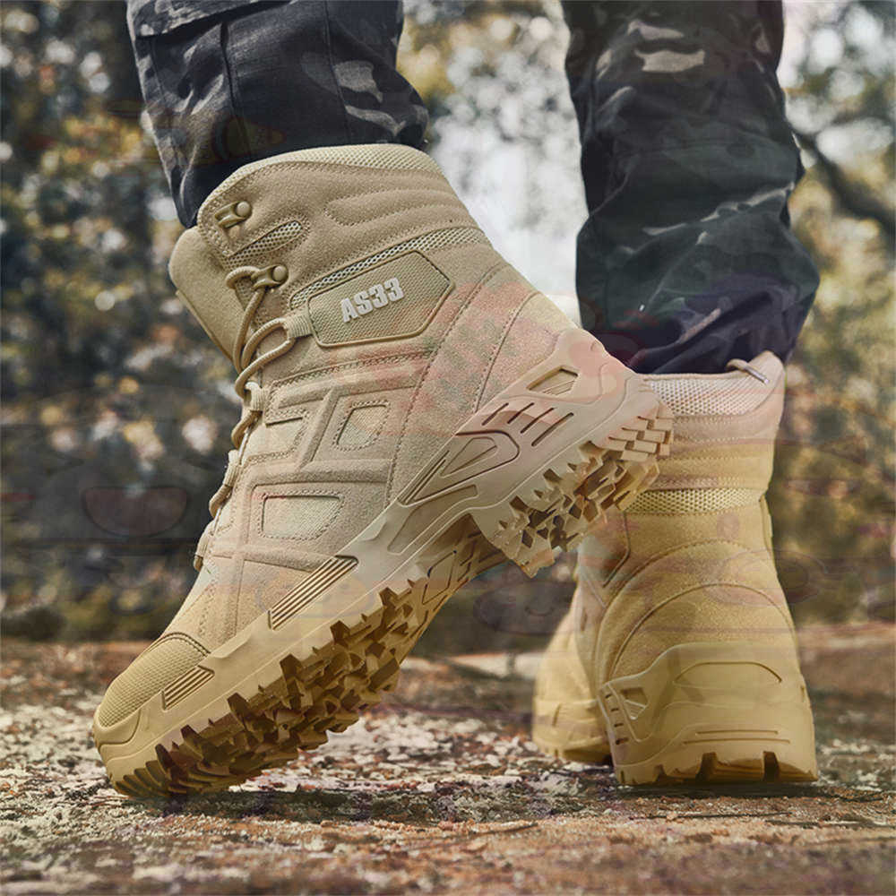 Height Up High Performance Siz - Men'S Minimalist Accessories review and price