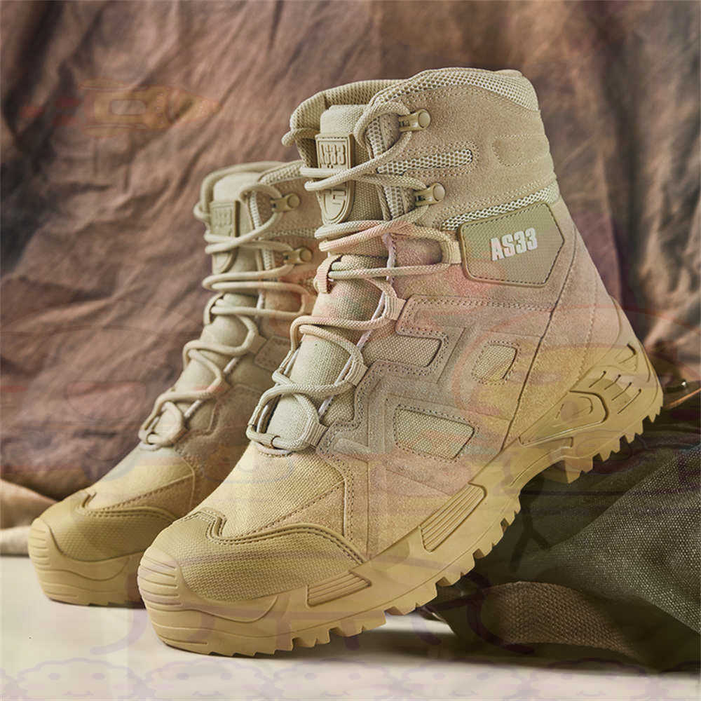 Height Up High Performance Siz - Men'S Minimalist Accessories review and price