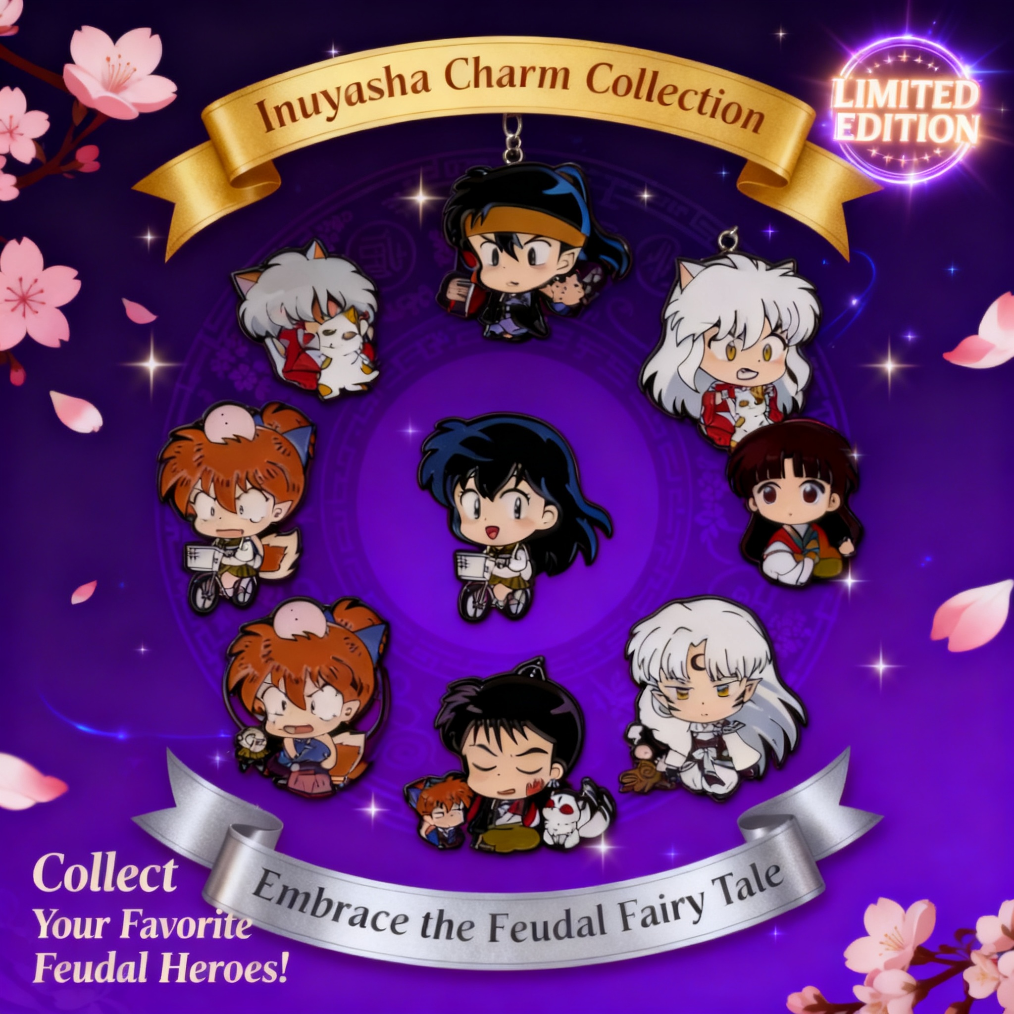 Cartoon Anime Character Enamel - Men Accessories Jewelry review and price