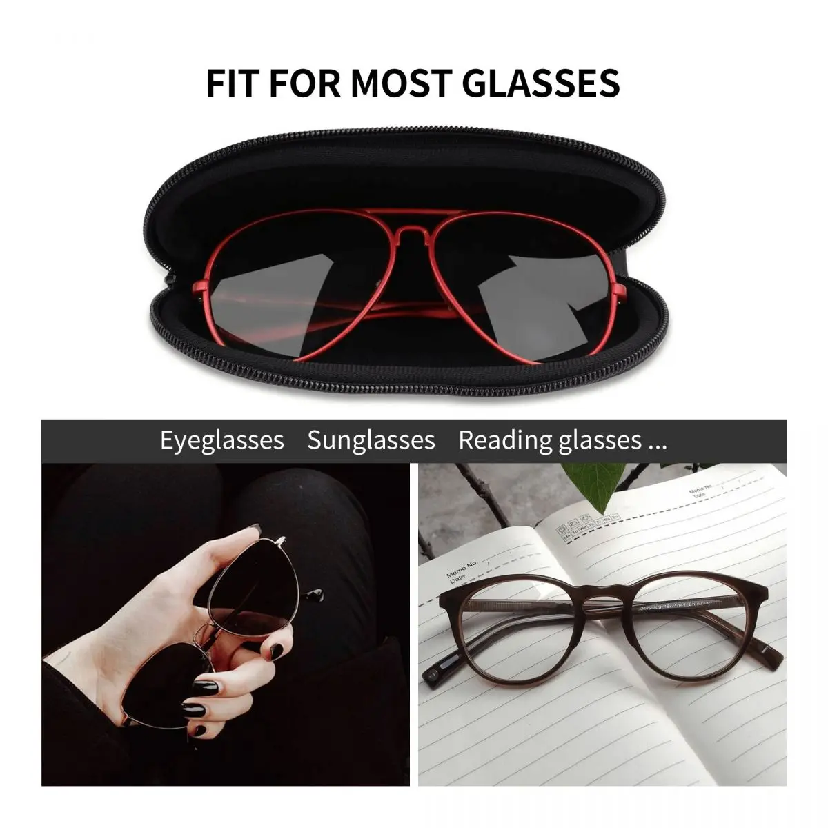 Guinea Pig Daily To-Do List -  - Men Accessories List review and price