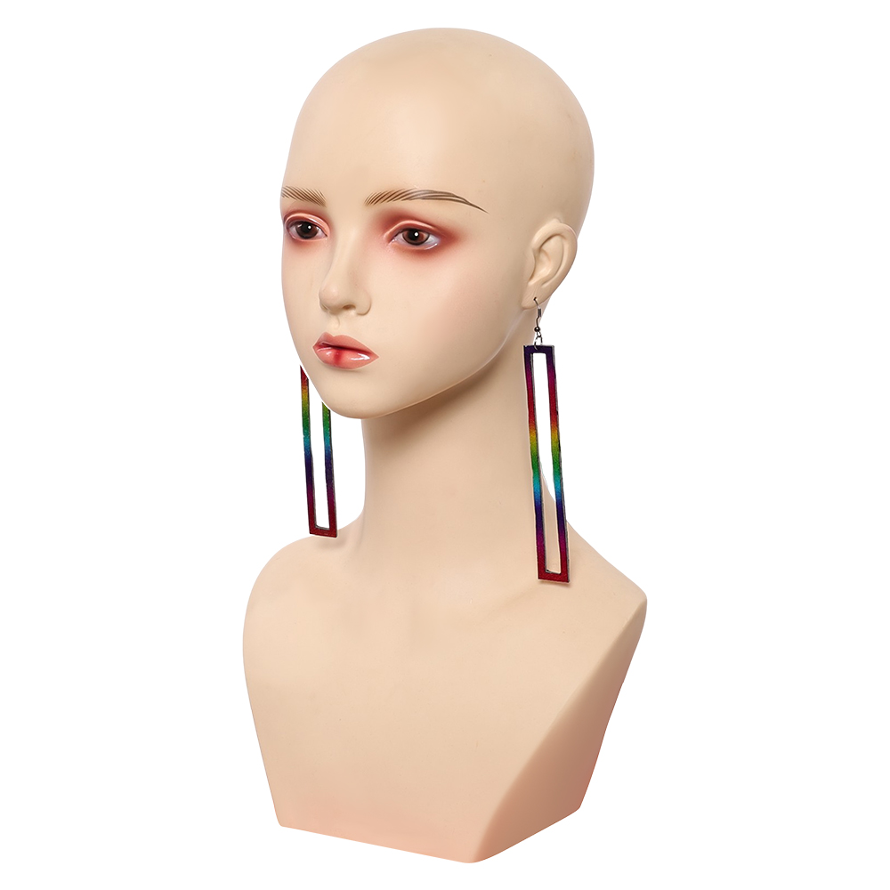 Anime Dan Dadan Evil Eye‎ Jiji - Men Accessories Evil Eye review and price