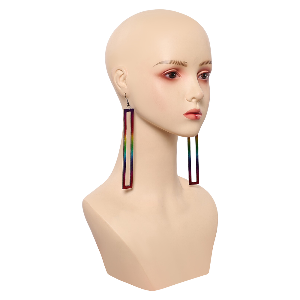 Anime Dan Dadan Evil Eye‎ Jiji - Men Accessories Evil Eye review and price