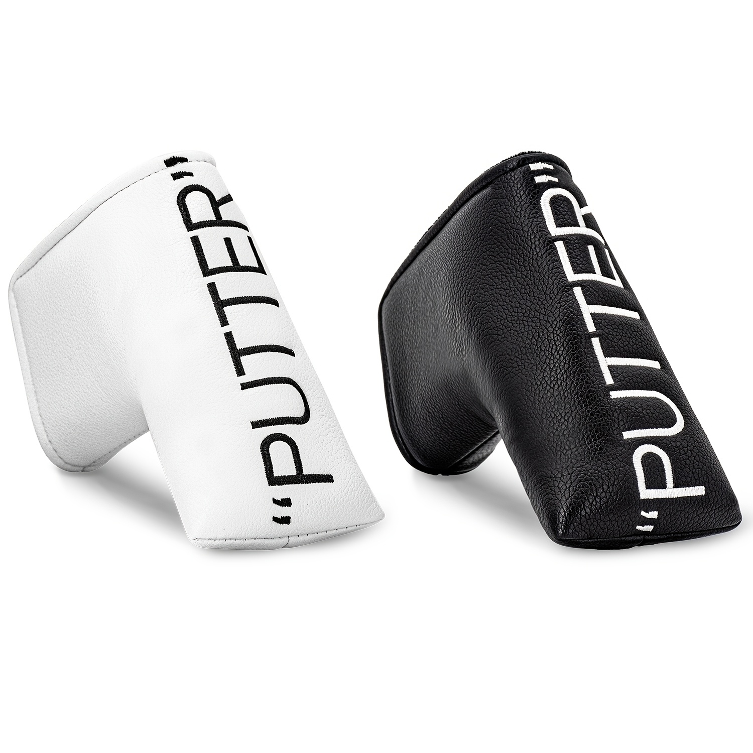 1pc Trendy Blade Golf Putter H - Men'S Accessories review and price