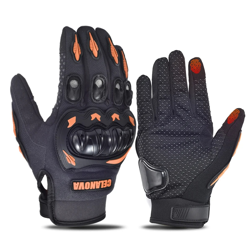 New Men Bicycle Motorcycle Glo - Men'S Accessories review and price