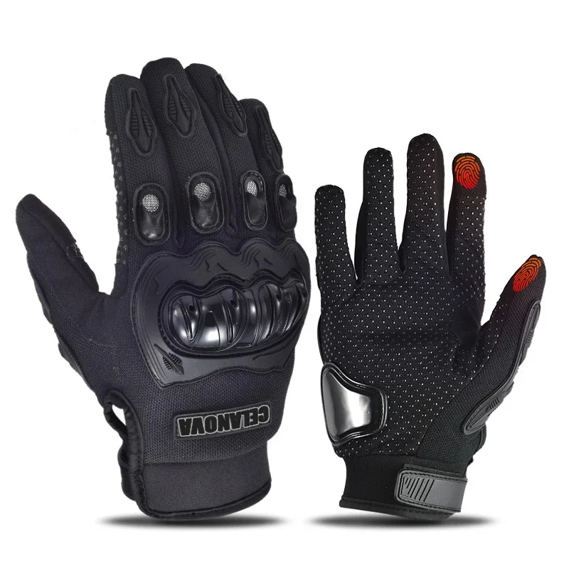 New Men Bicycle Motorcycle Glo - Men'S Accessories review and price