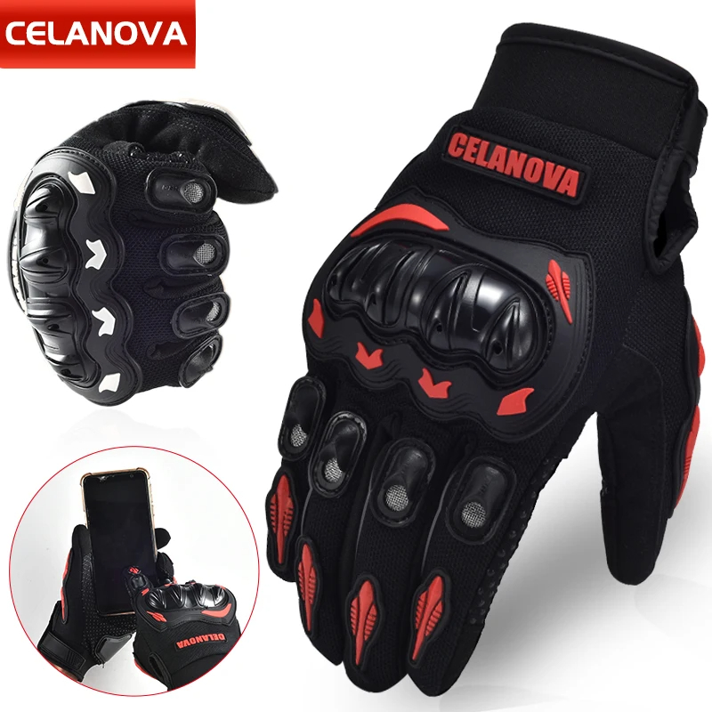 New Men Bicycle Motorcycle Glo - Men'S Accessories review and price