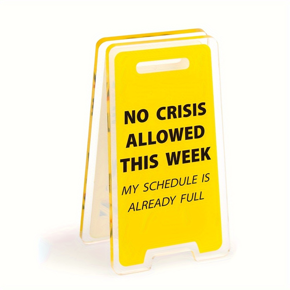 This Week's Ban on Crisis - Ac - Men Accessories List review and price