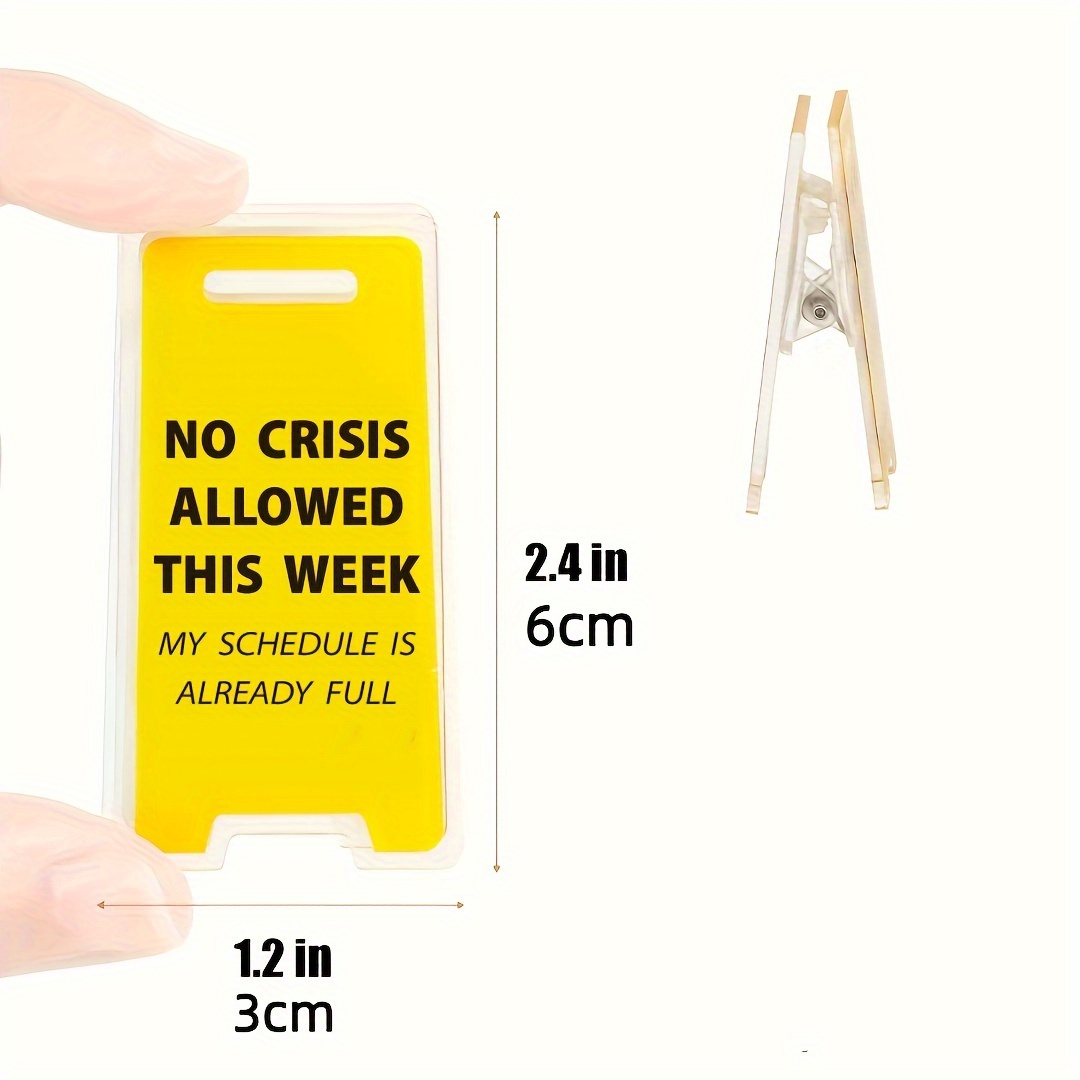 This Week's Ban on Crisis - Ac - Men Accessories List review and price