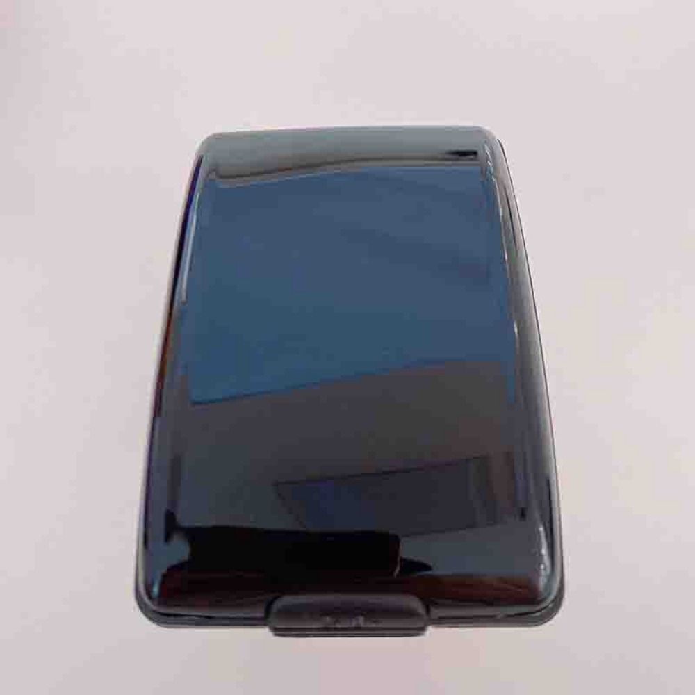 Large Capacity Credit Cards Ho - Passport Wallet Rfid review and price