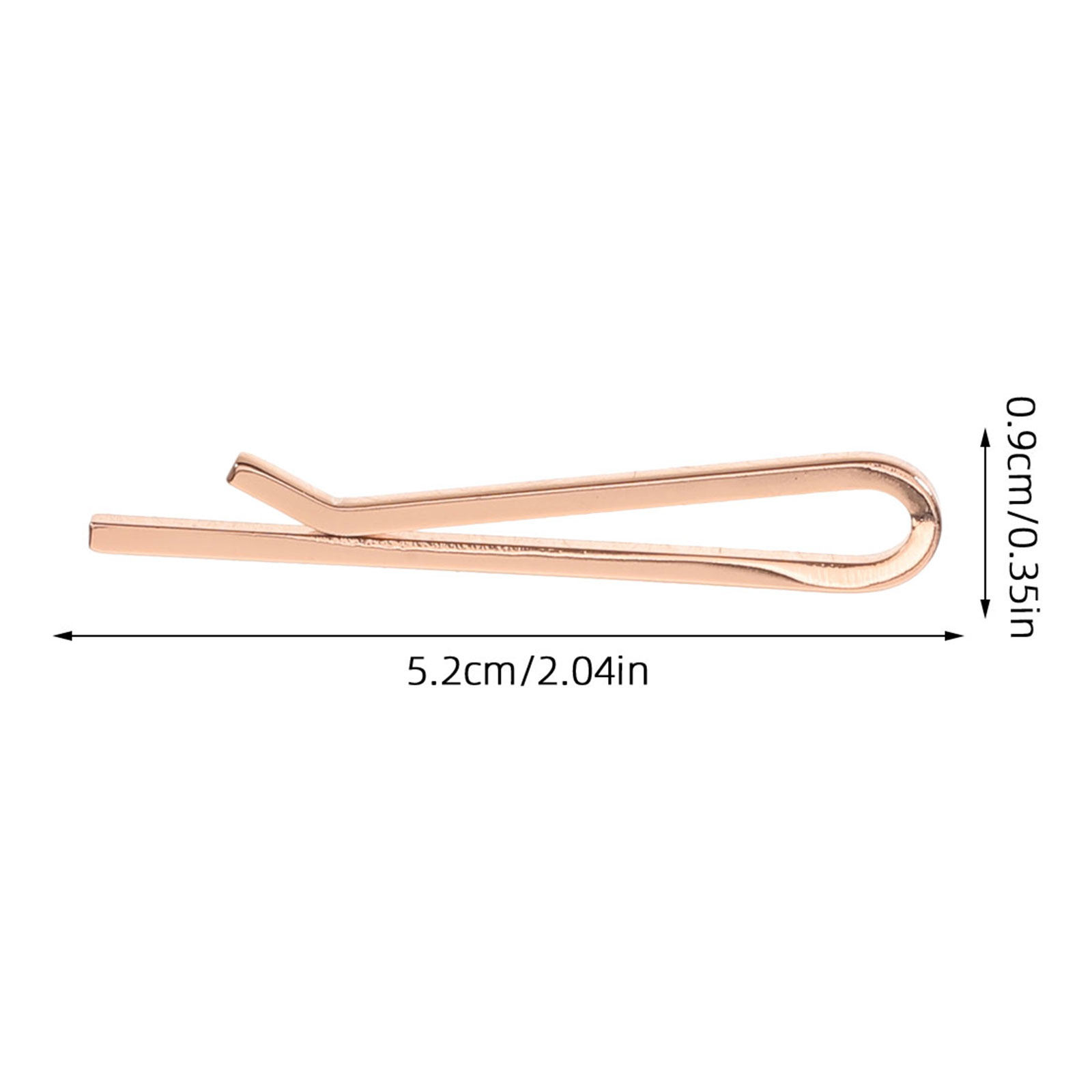 4Pcs Tie Clips for Men Slim Mi - Men'S Minimalist Accessories review and price