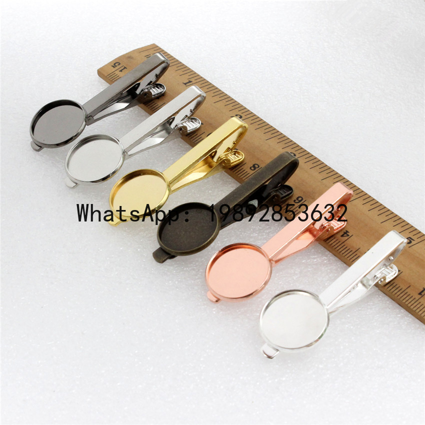 LYY Onebeading Copper 16mm 18m - Men'S Accessories Tray review and price