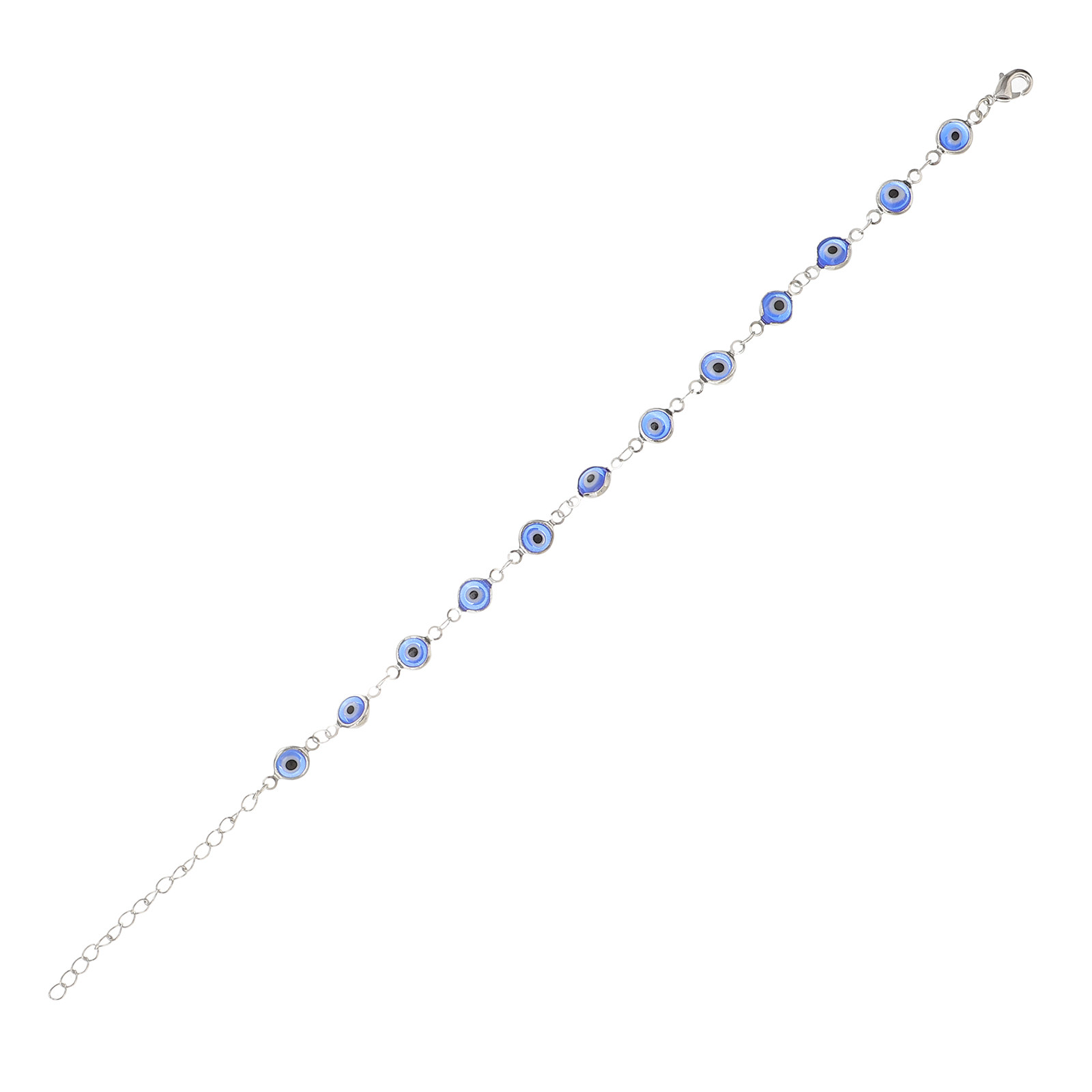 Evil Eye Bracelet Adjustable V - Men Accessories Evil Eye review and price