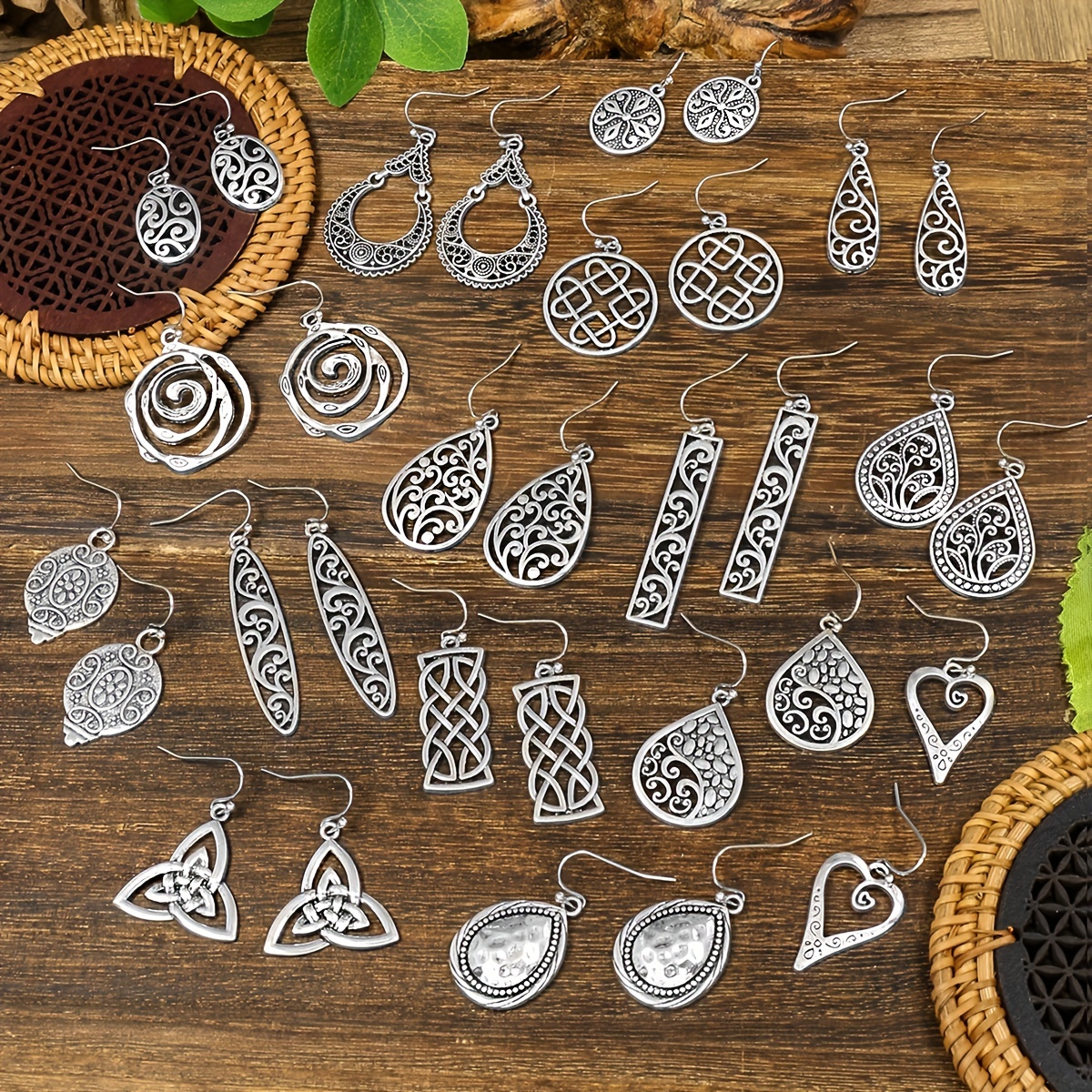 Ethnic Style Exquisite and com - Men Accessories Ethnic review and price