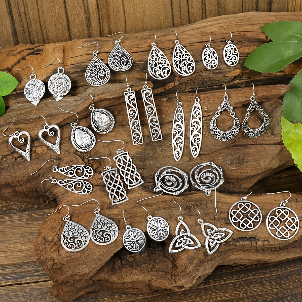 Ethnic Style Exquisite and com - Men Accessories Ethnic review and price