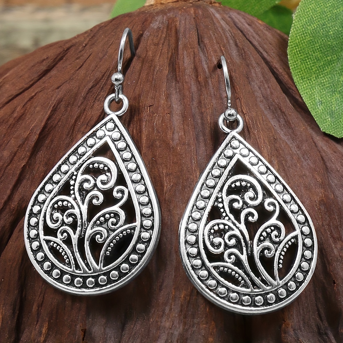 Ethnic Style Exquisite and com - Men Accessories Ethnic review and price