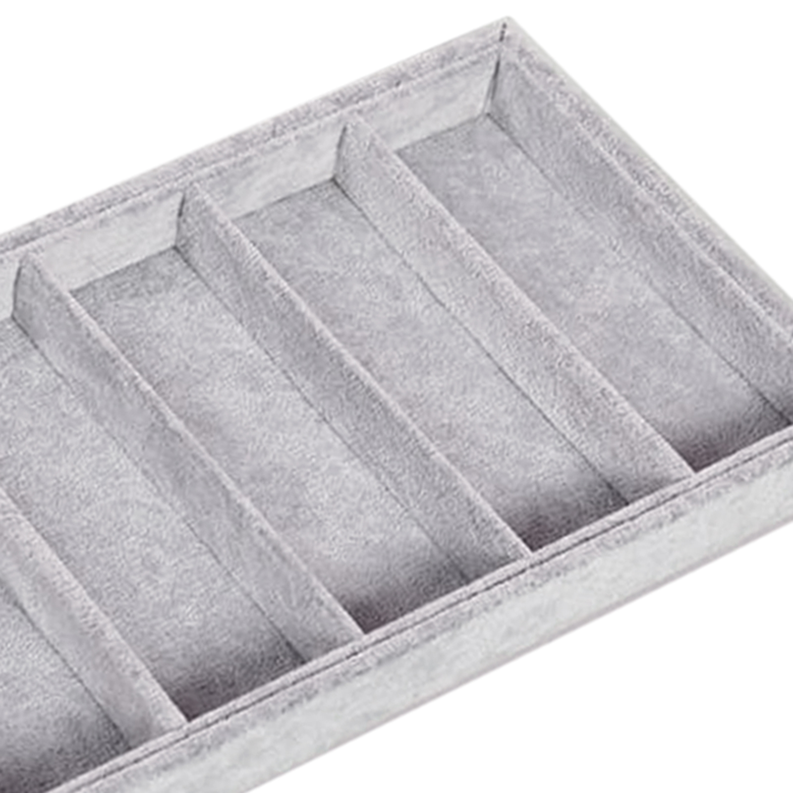 Glasses Display Tray Eyewear S - Men'S Accessories Tray review and price