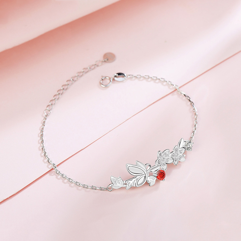 Anime Tian Guan Ci Fu Bracelet - Men Accessories Chain And Bracelet review and price