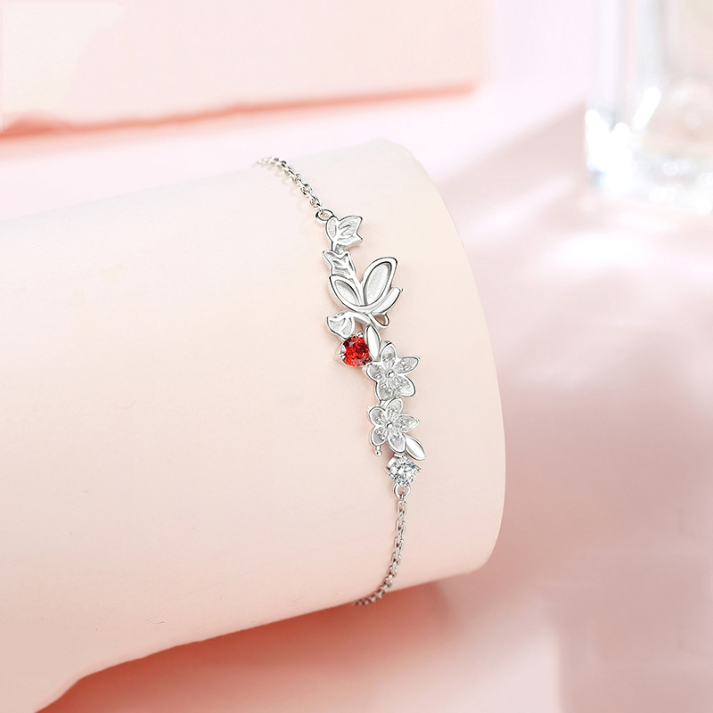 Anime Tian Guan Ci Fu Bracelet - Men Accessories Chain And Bracelet review and price