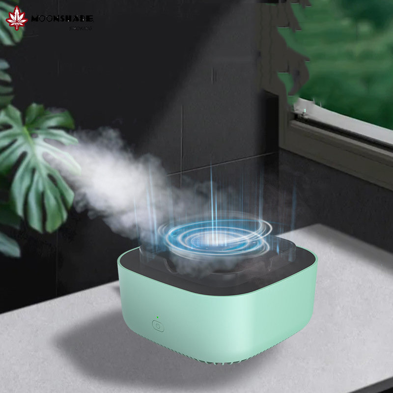 MOONSHADE Smokeless Ashtray Ne - Men'S Accessories Tray review and price
