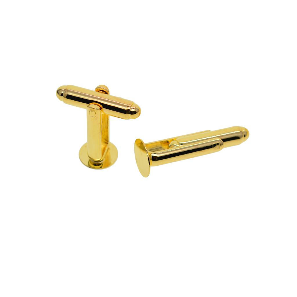 Mens Cufflink Base Cabochon Se - Men'S Accessories Tray review and price