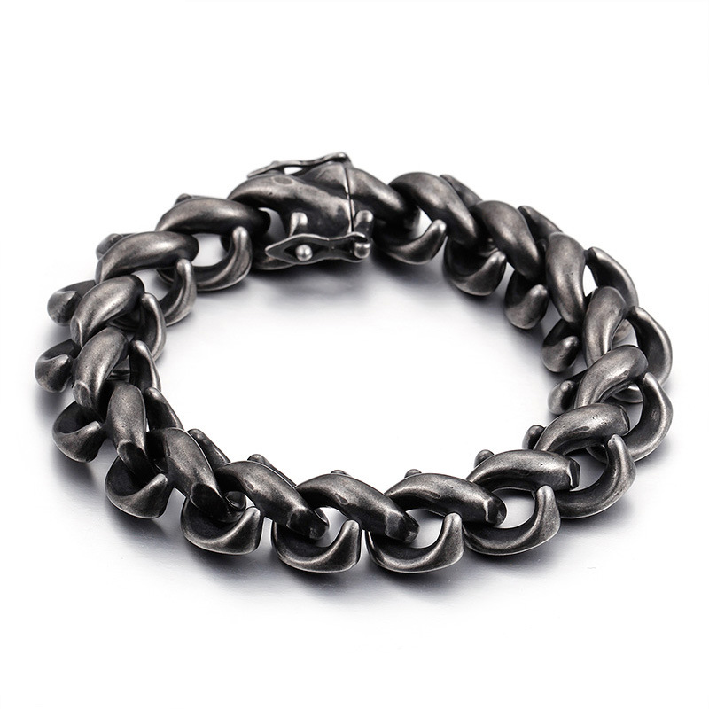Fongten Fashionable Men's Vers - Men Accessories Bd review and price