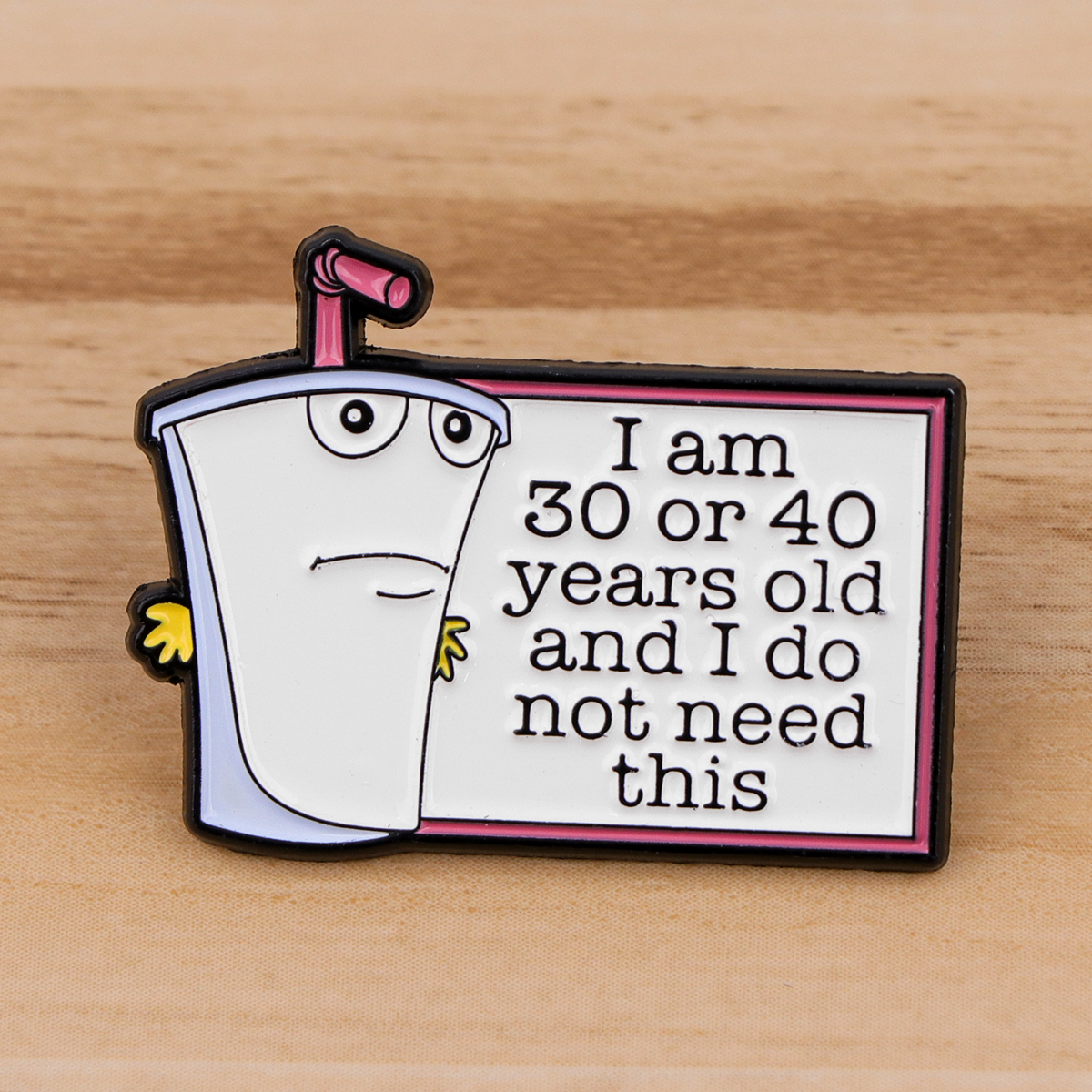 Rainbow Enamel Pin Badges for  - Men Accessories Jewelry review and price