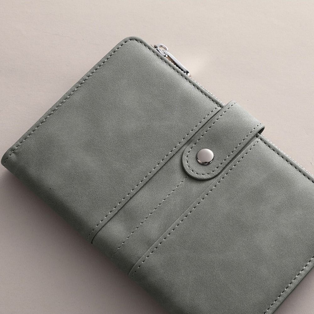 Creative Card Holder PU Passpo - Passport Wallet Rfid review and price